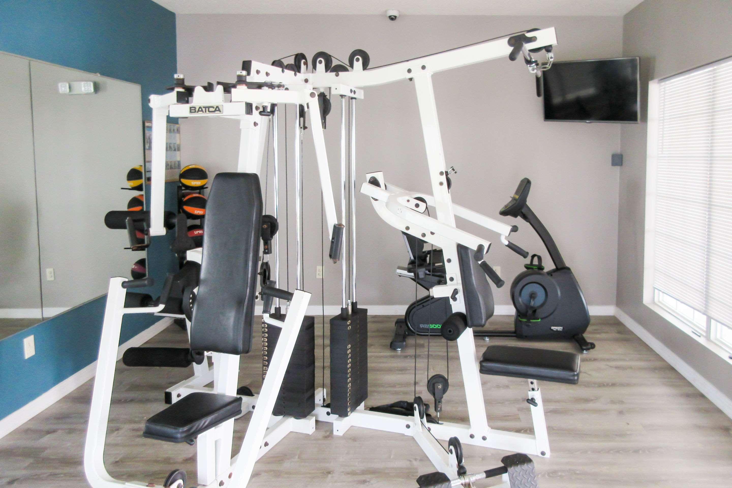 Quality Inn Wilmington Bagian luar foto
